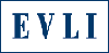 EVLI
