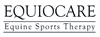 Equiocare